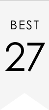 best+27