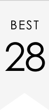 best+28