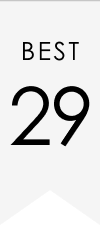 best+29
