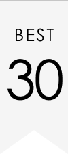 best+30