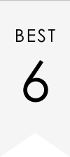 best+6