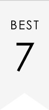 best+7
