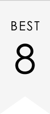 best+8