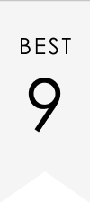 best+9
