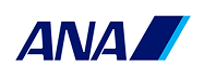 ANA