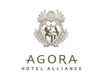 AGORA HOTEL ALLIANCE