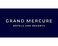 GRAND MERCURE HOTELS AND RESORTS