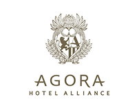 AGORA HOTEL ALLIANCE