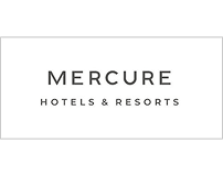 MERCURE HOTELS AND RESORTS