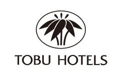 TOBU HOTELS